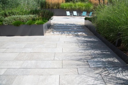 Entretien du jardin : les cl&eacute;s d'un espace vert impeccable